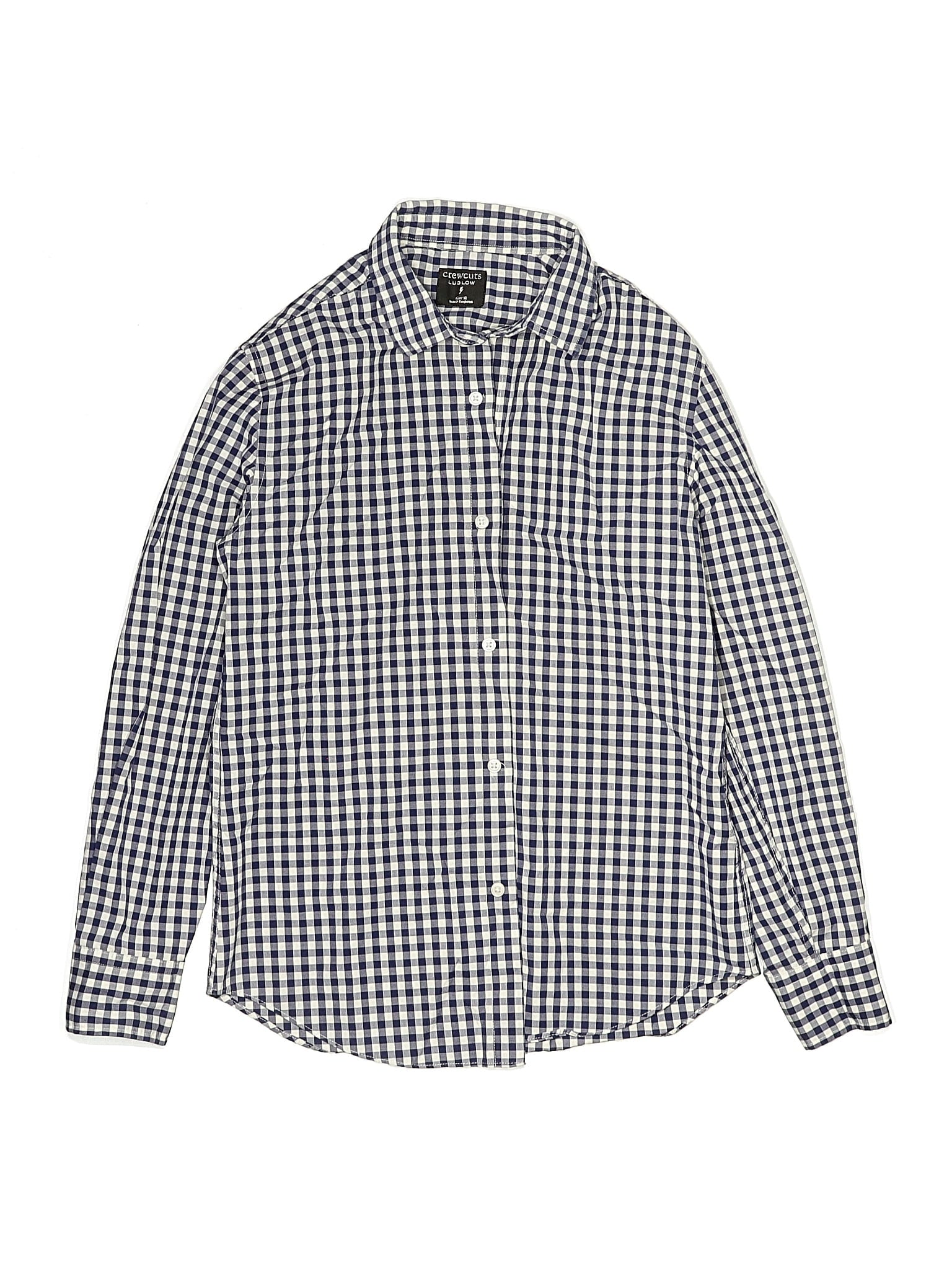 1 size - 12