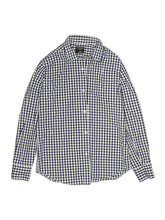 1 size - 12