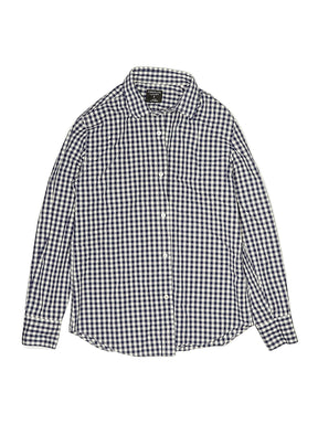 1 size - 12