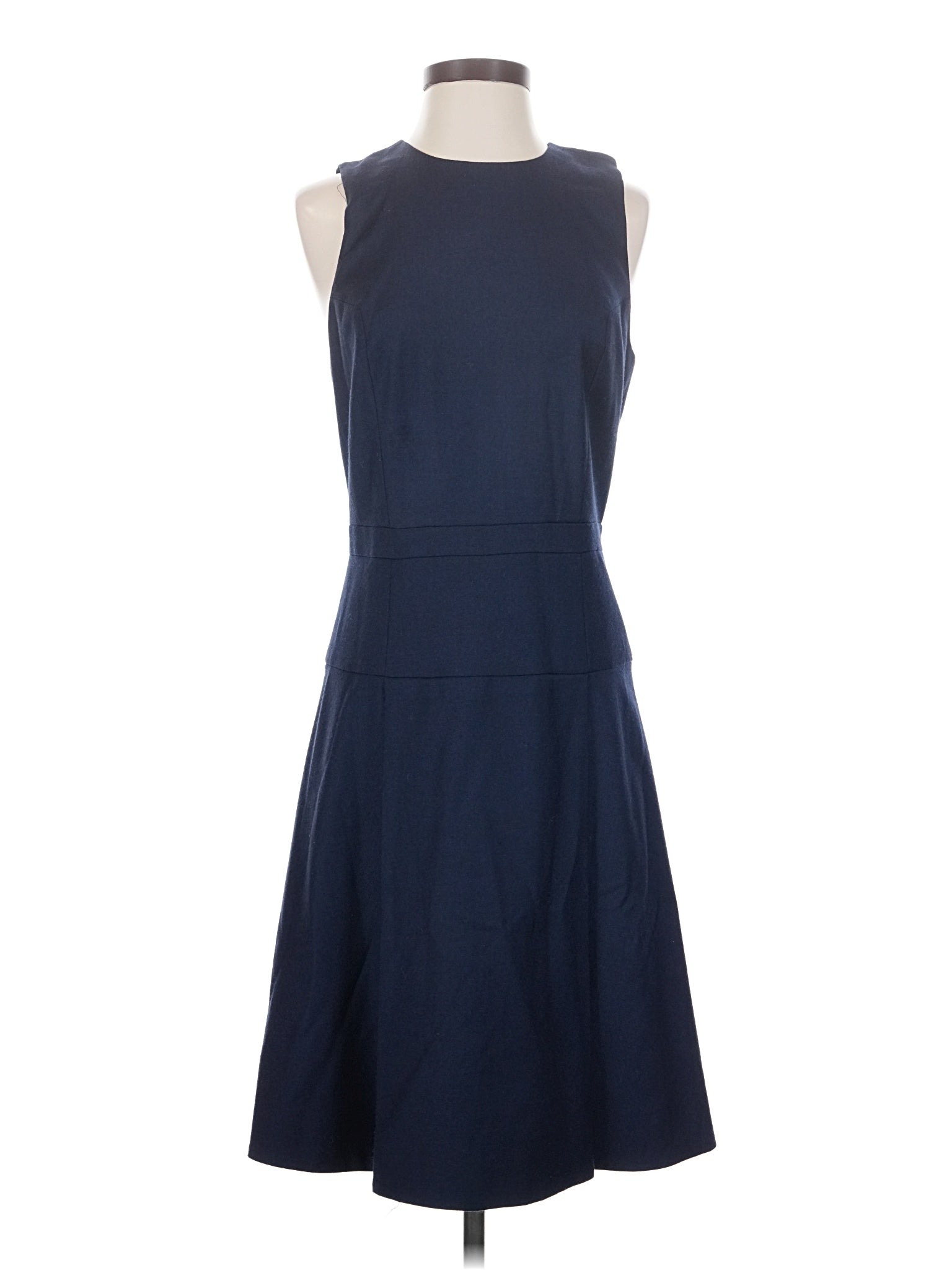 1 size - 4 T