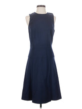 1 size - 4 T