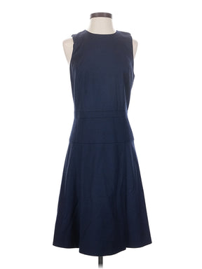 1 size - 4 T