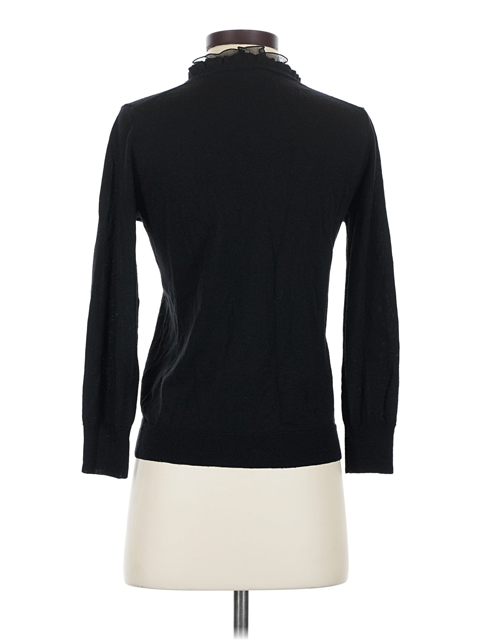 2 size - S