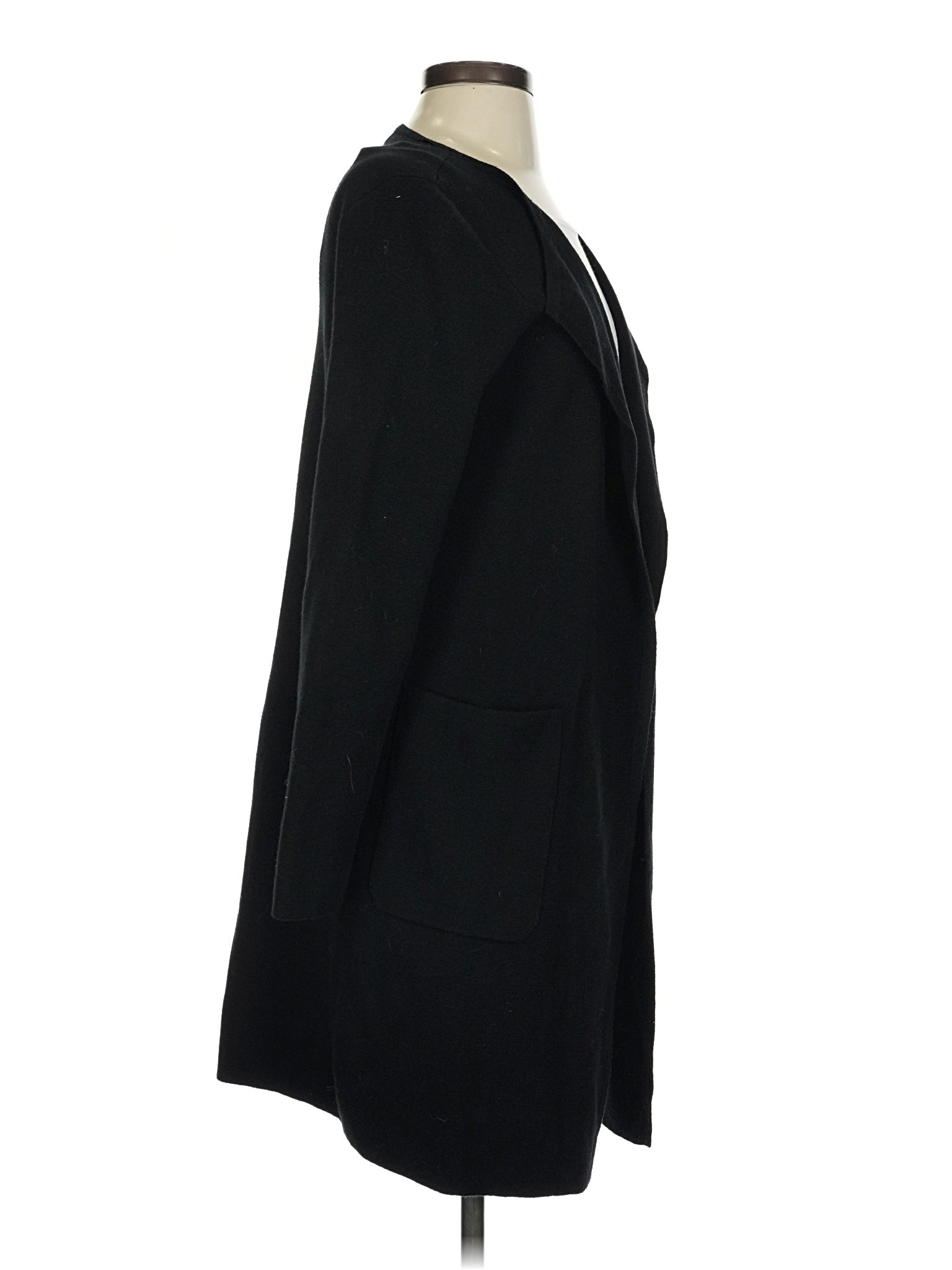 3 size - XS