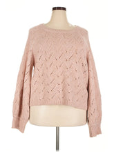 1 size - 2X W