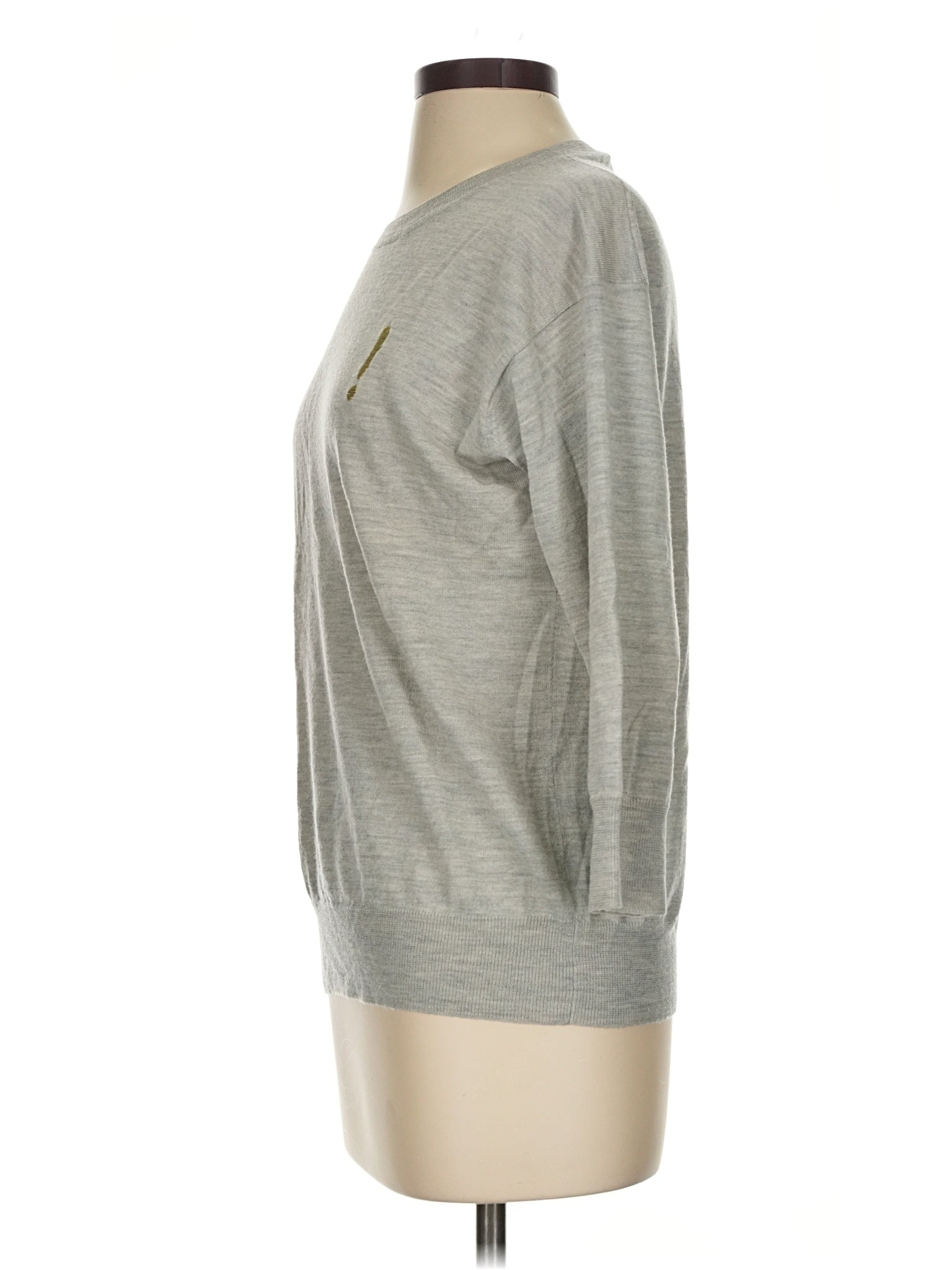 4 size - S