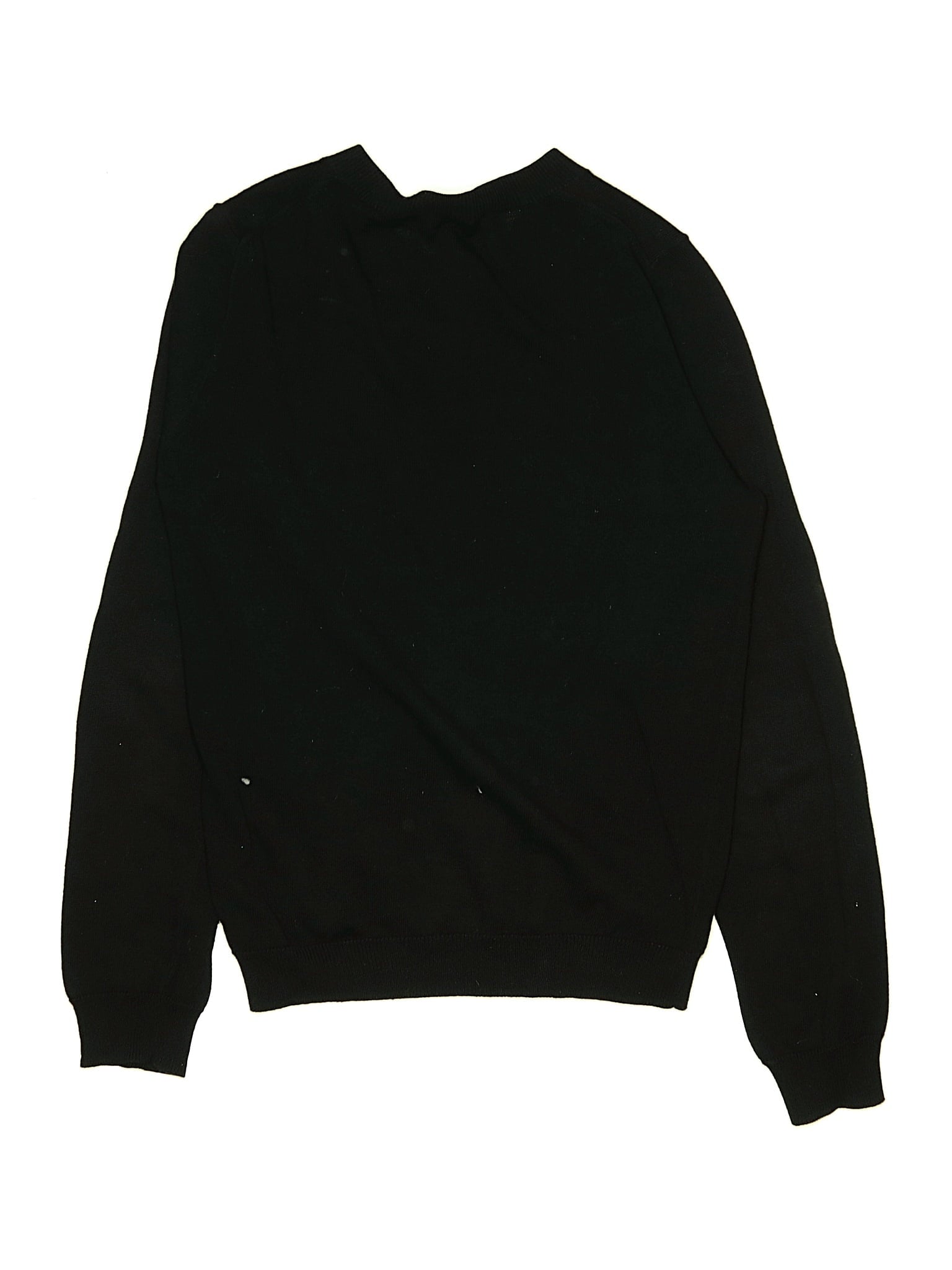2 size - 14