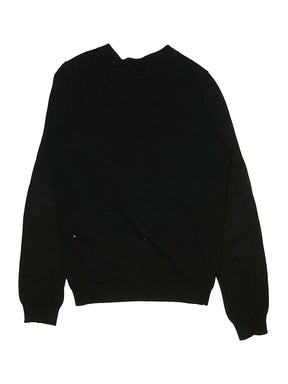 2 size - 14
