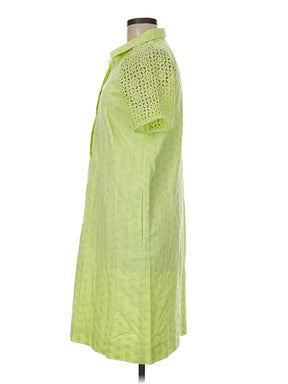 4 size - 8 T