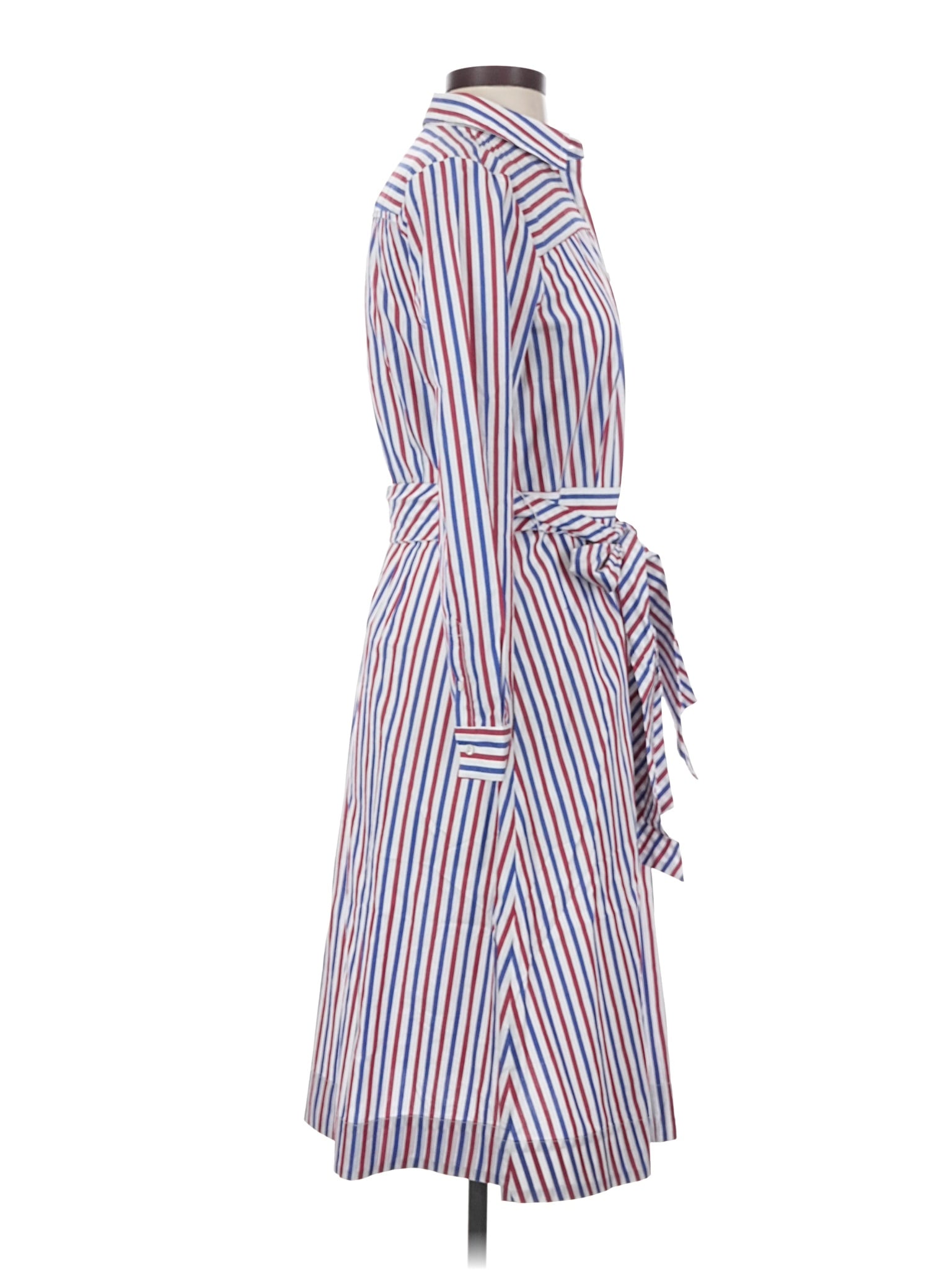 3 size - 4