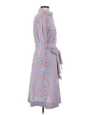 3 size - 4