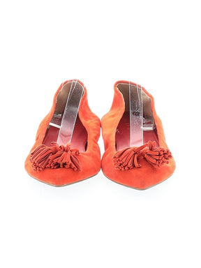 2 shoe size - 9