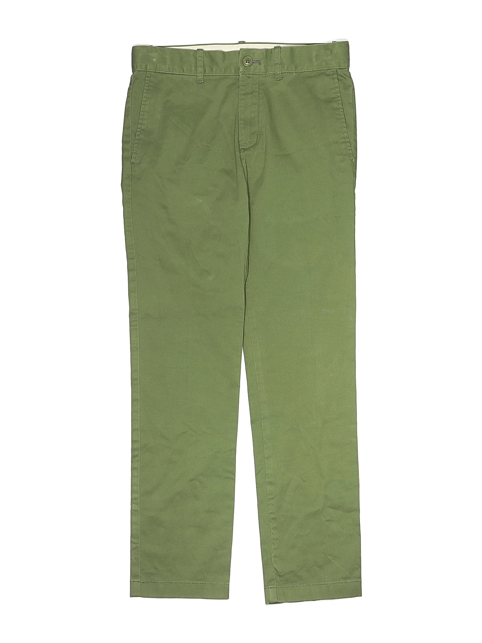 1 size - 12
