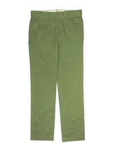 1 size - 12