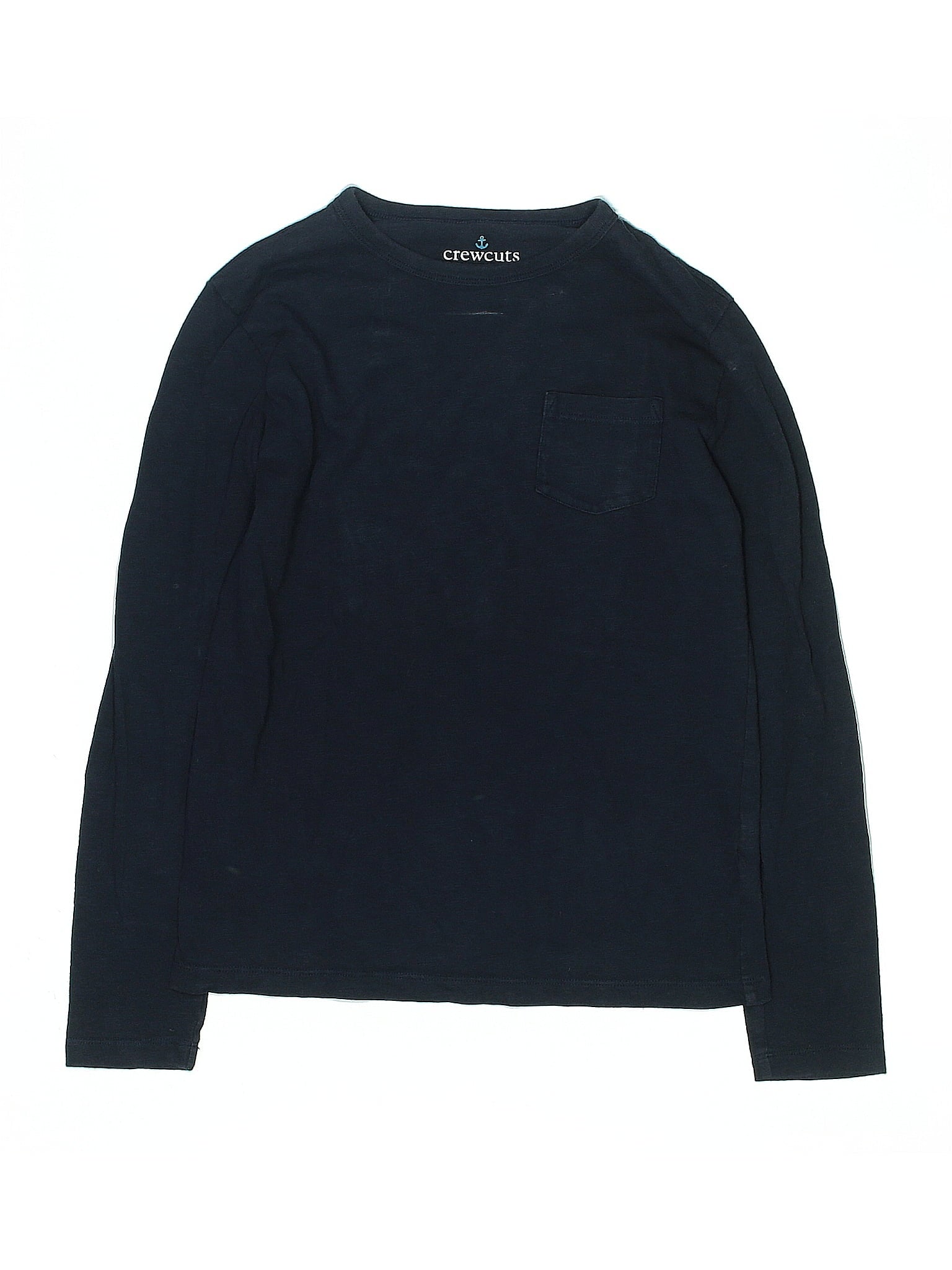 1 size - 12