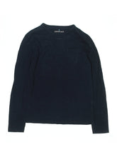 1 size - 12