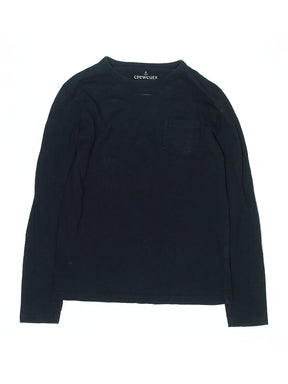 1 size - 12