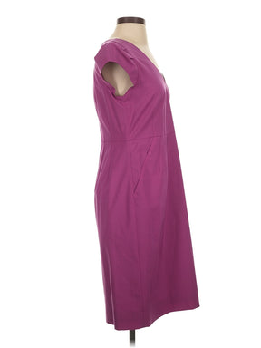 3 size - 4