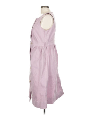 4 size - 10
