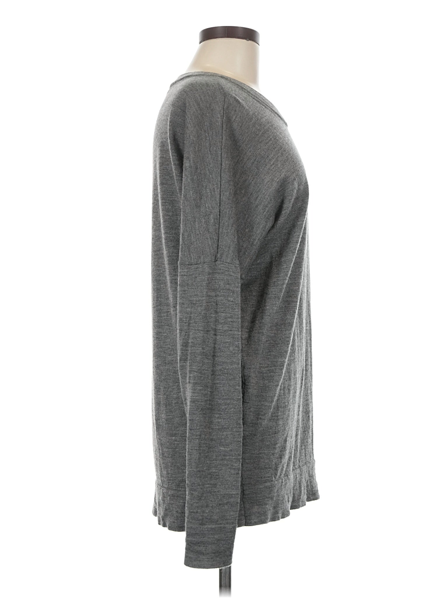 3 size - M