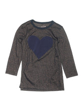 1 size - 14