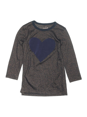 1 size - 14
