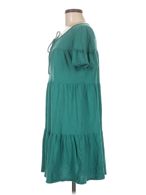 4 size - M