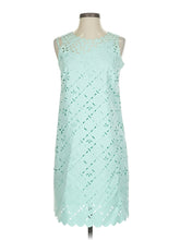 1 size - 4