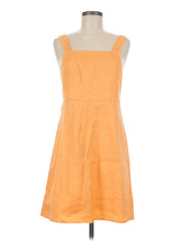 1 size - 6