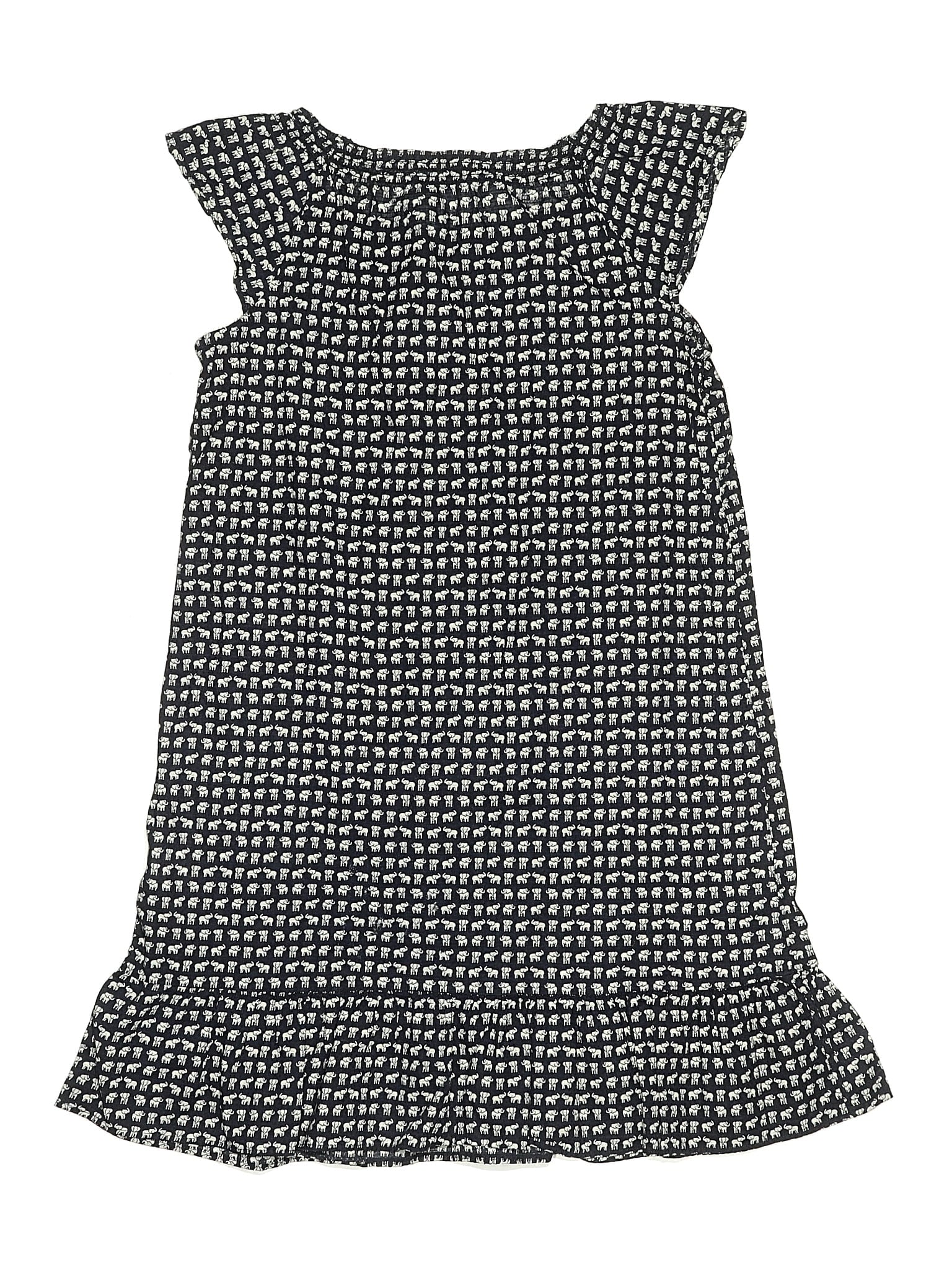 2 size - 10
