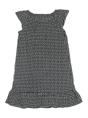2 size - 10