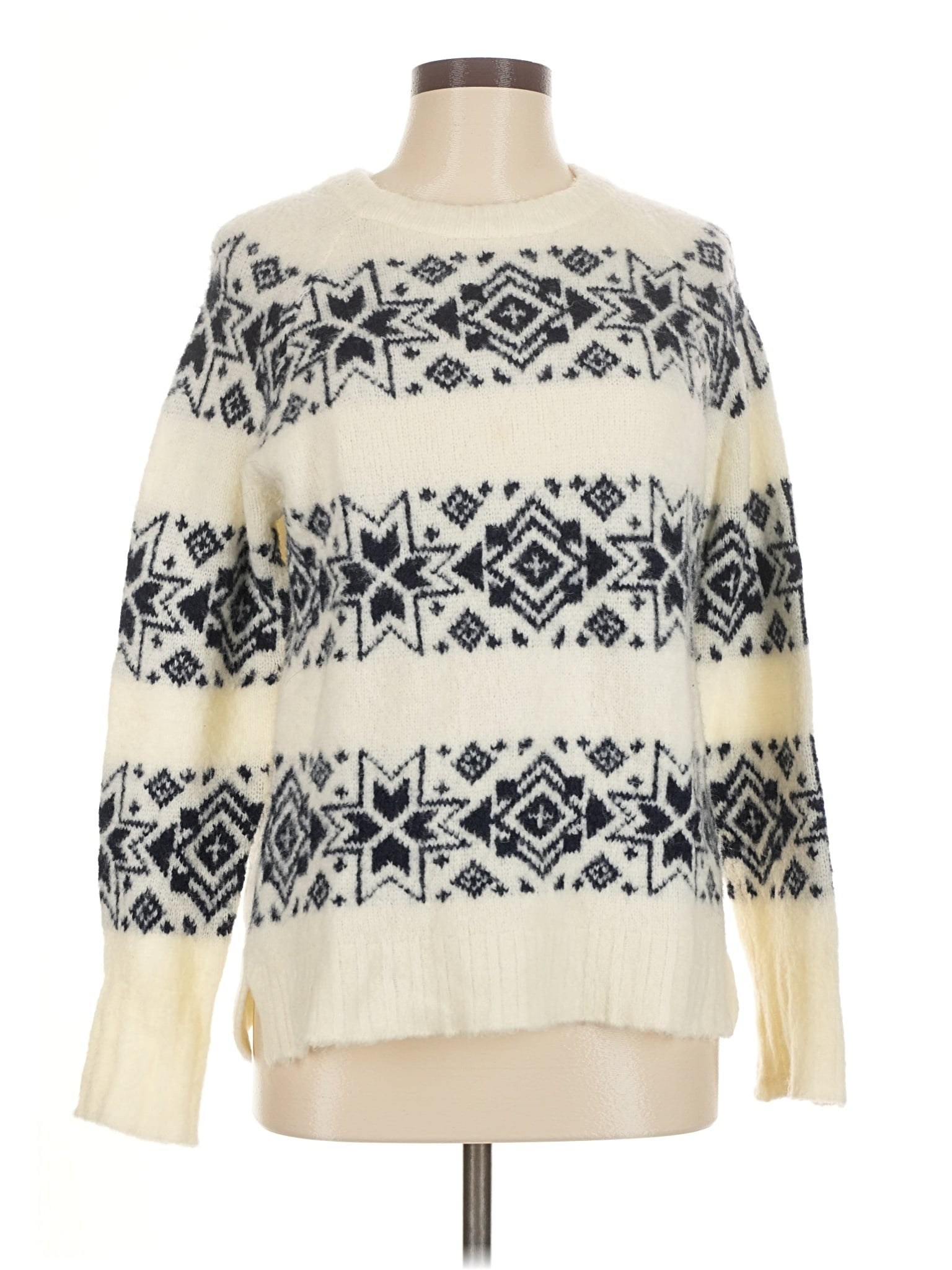 1 size - M
