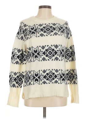 1 size - M