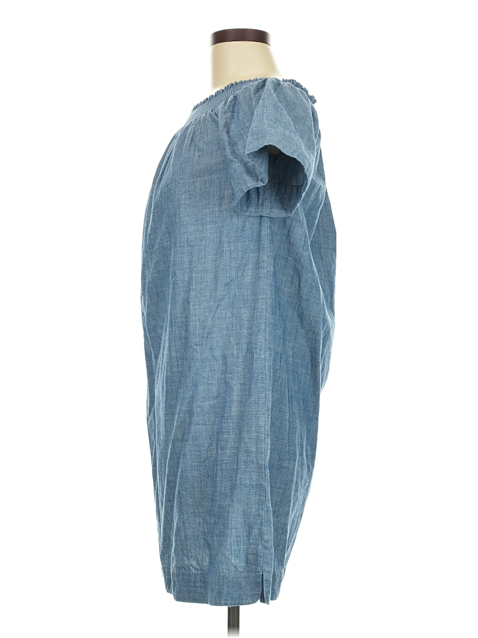 4 size - 6