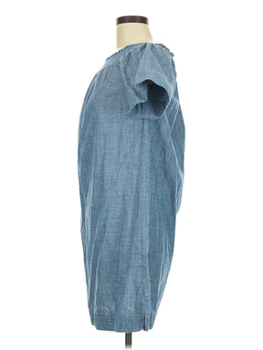 4 size - 6