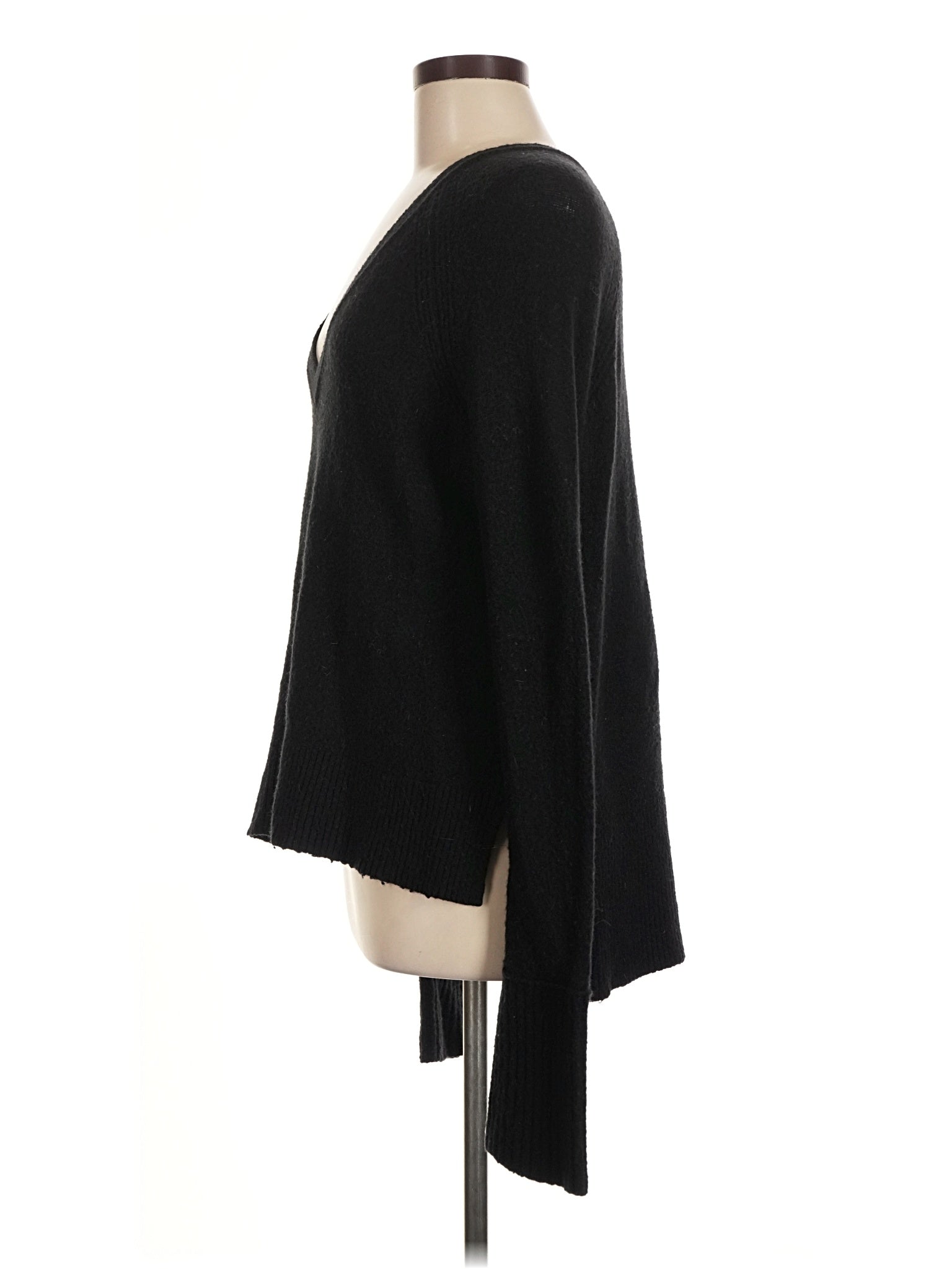 4 size - M