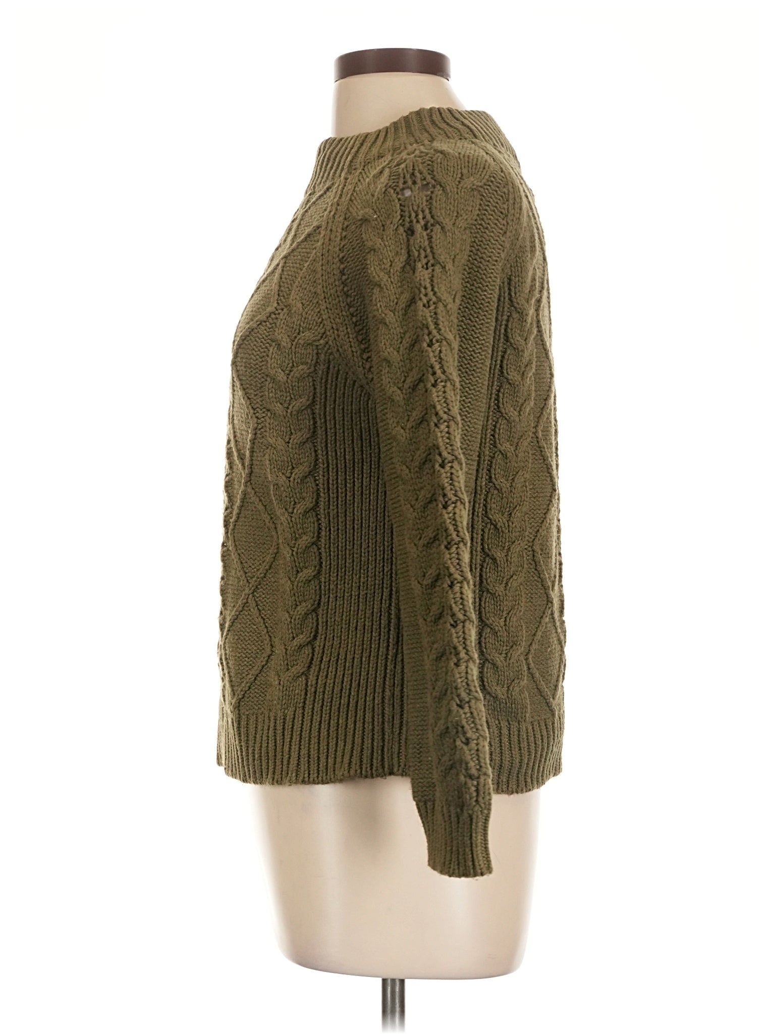4 size - L