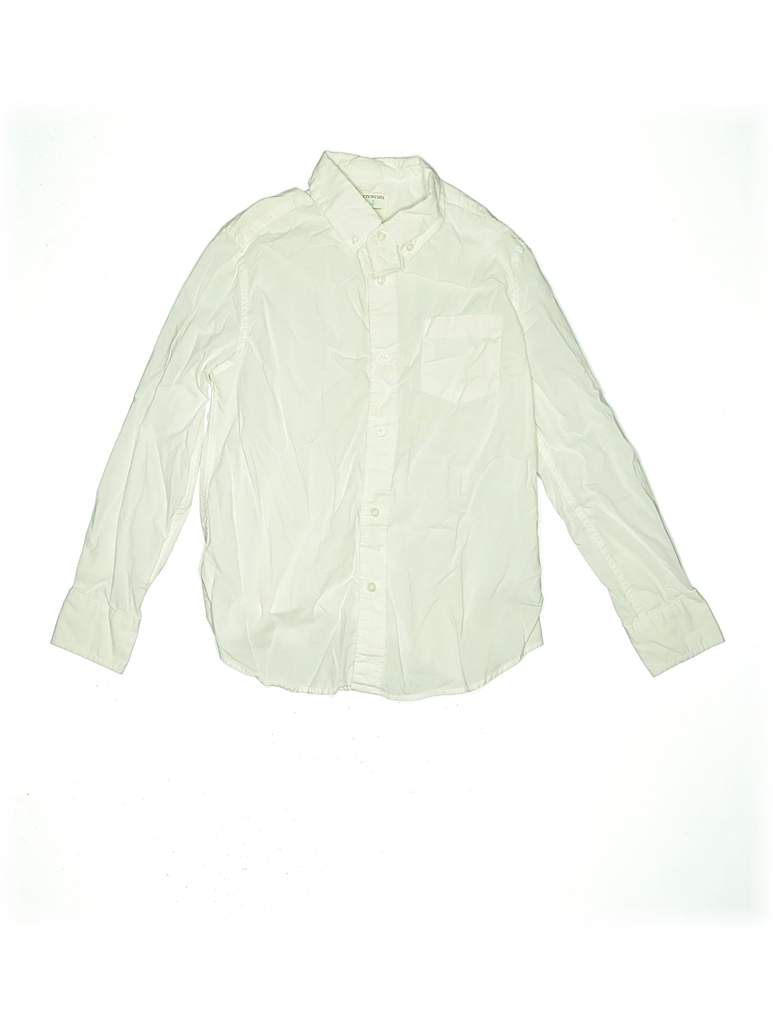 1 size - 10