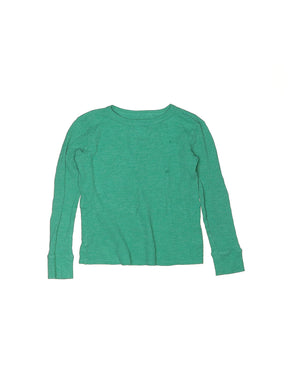 1 size - 8