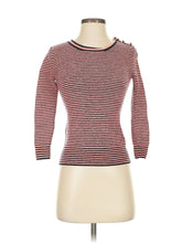 1 size - XXS