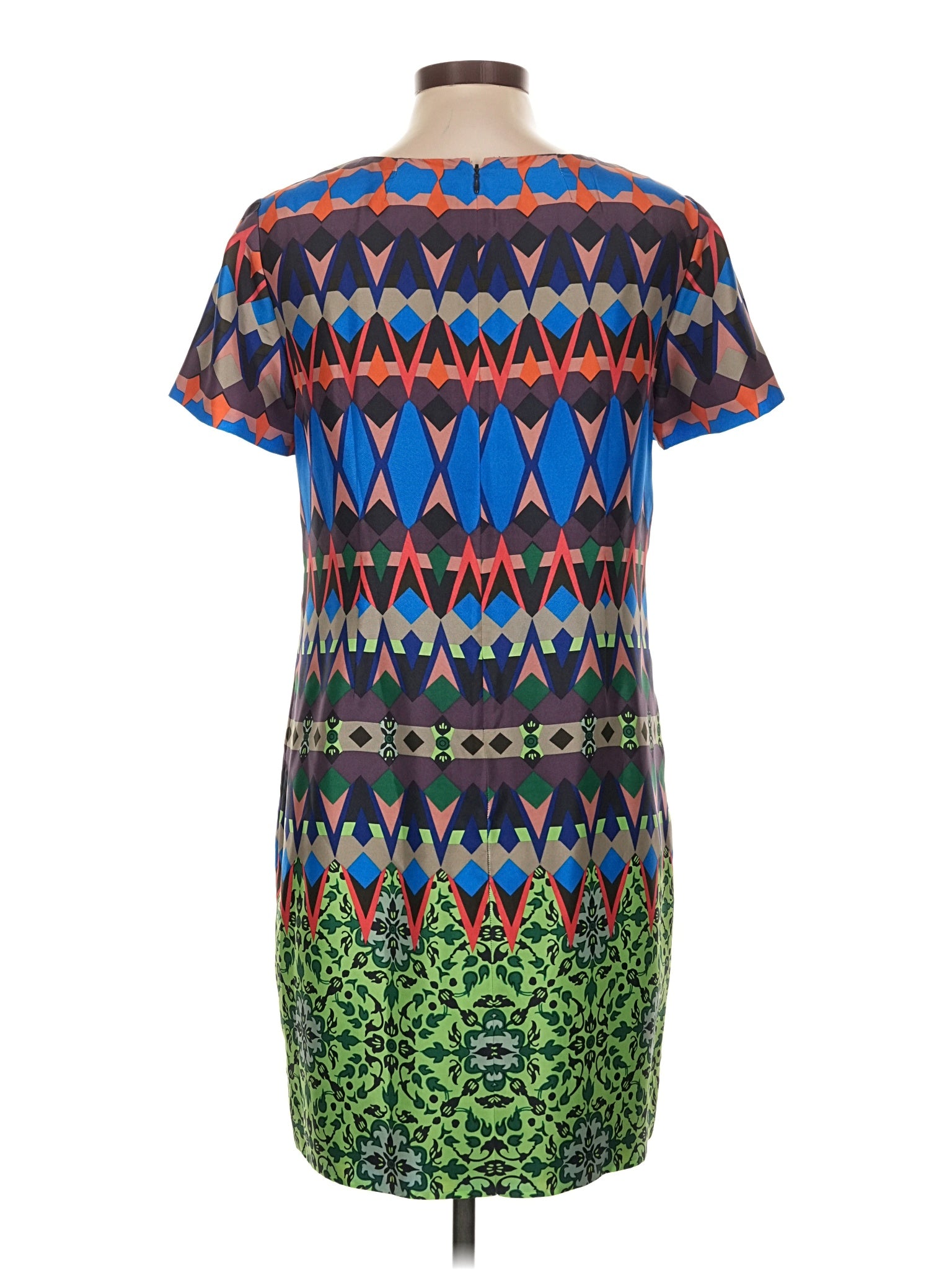 2 size - 10