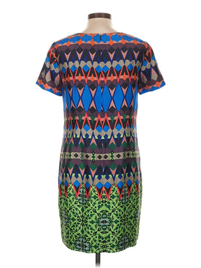 2 size - 10