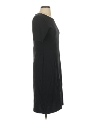 3 size - 4
