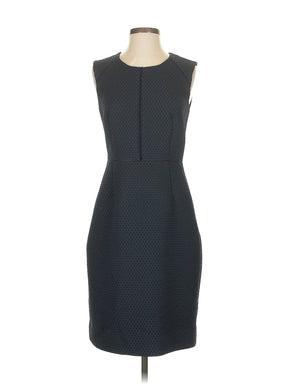 1 size - 4