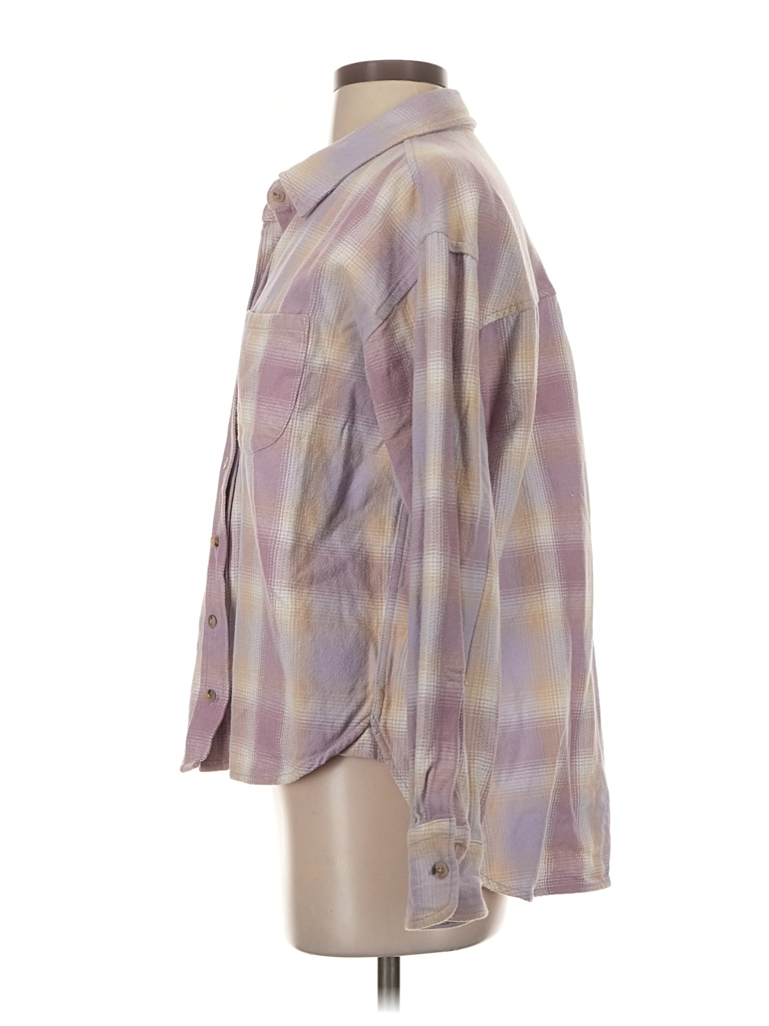 4 size - S