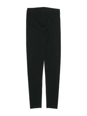 2 size - 12