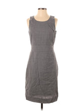 1 size - 4