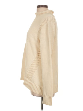 4 size - L