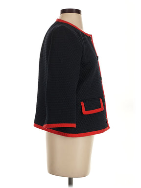 3 size - 8