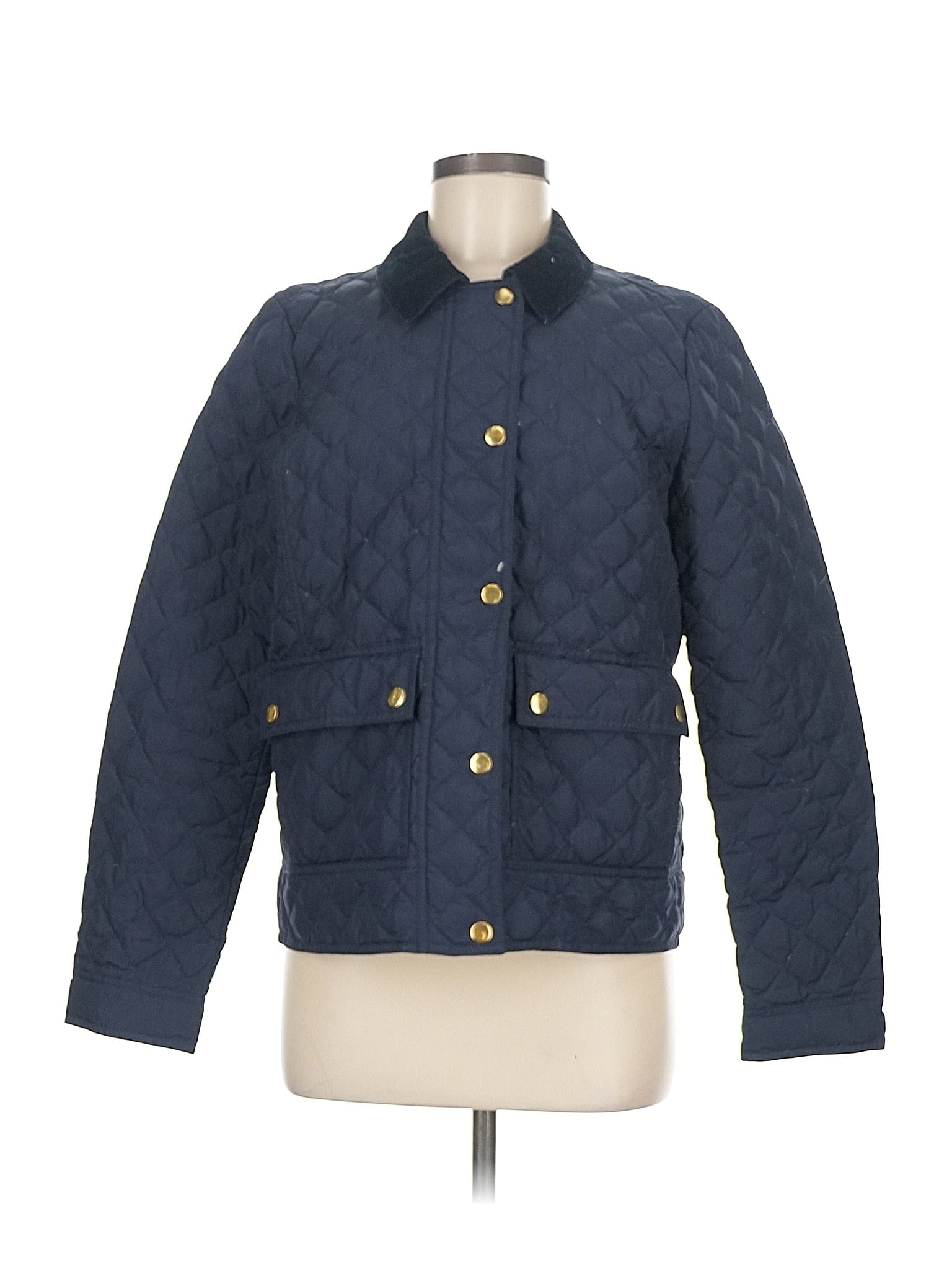 1 size - M